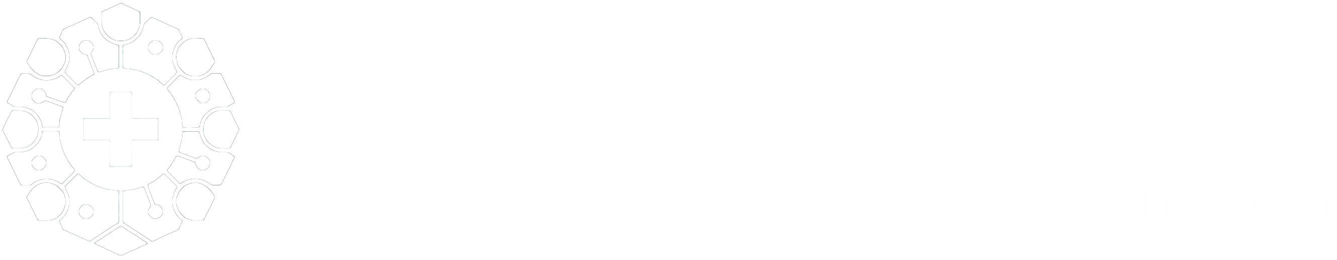 navbar brand